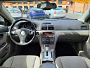 Thumbnail image of 2009 Saturn Aura at Raul's Auto Sales