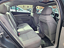 Thumbnail image of 2009 Saturn Aura at Raul's Auto Sales