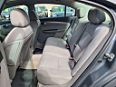 Thumbnail image of 2009 Saturn Aura at Raul's Auto Sales