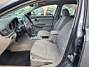 Thumbnail image of 2009 Saturn Aura at Raul's Auto Sales