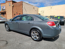 Thumbnail image of 2009 Saturn Aura at Raul's Auto Sales
