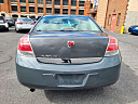 Thumbnail image of 2009 Saturn Aura at Raul's Auto Sales