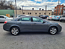 Thumbnail image of 2009 Saturn Aura at Raul's Auto Sales