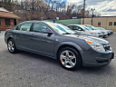 Thumbnail image of 2009 Saturn Aura at Raul's Auto Sales