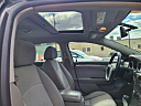 Thumbnail image of 2009 Saturn Aura at Raul's Auto Sales