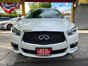 Thumbnail image of 2017 INFINITI QX60 at H&H Finest Cars Inc