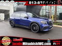 Thumbnail image of 2021 Mercedes-Benz GLB at Jacobs Mitsubishi - Wesley Chapel