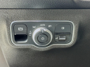 Thumbnail image of 2021 Mercedes-Benz GLB at Jacobs Mitsubishi - Wesley Chapel
