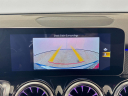 Thumbnail image of 2021 Mercedes-Benz GLB at Jacobs Mitsubishi - Wesley Chapel