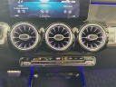 Thumbnail image of 2021 Mercedes-Benz GLB at Jacobs Mitsubishi - Wesley Chapel