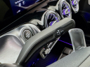 Thumbnail image of 2021 Mercedes-Benz GLB at Jacobs Mitsubishi - Wesley Chapel