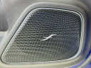 Thumbnail image of 2021 Mercedes-Benz GLB at Jacobs Mitsubishi - Wesley Chapel
