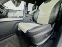 Thumbnail image of 2021 Mercedes-Benz GLB at Jacobs Mitsubishi - Wesley Chapel