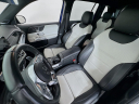 Thumbnail image of 2021 Mercedes-Benz GLB at Jacobs Mitsubishi - Wesley Chapel