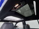Thumbnail image of 2021 Mercedes-Benz GLB at Jacobs Mitsubishi - Wesley Chapel