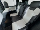 Thumbnail image of 2021 Mercedes-Benz GLB at Jacobs Mitsubishi - Wesley Chapel