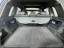 Thumbnail image of 2021 Mercedes-Benz GLB at Jacobs Mitsubishi - Wesley Chapel