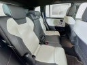 Thumbnail image of 2021 Mercedes-Benz GLB at Jacobs Mitsubishi - Wesley Chapel
