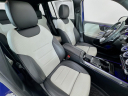 Thumbnail image of 2021 Mercedes-Benz GLB at Jacobs Mitsubishi - Wesley Chapel