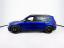 Thumbnail image of 2021 Mercedes-Benz GLB at Jacobs Mitsubishi - Wesley Chapel