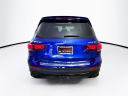 Thumbnail image of 2021 Mercedes-Benz GLB at Jacobs Mitsubishi - Wesley Chapel