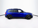 Thumbnail image of 2021 Mercedes-Benz GLB at Jacobs Mitsubishi - Wesley Chapel