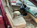 Thumbnail image of 2003 Honda Civic at 77 Auto Group, Inc.