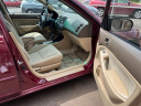 Thumbnail image of 2003 Honda Civic at 77 Auto Group, Inc.