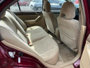 Thumbnail image of 2003 Honda Civic at 77 Auto Group, Inc.