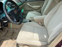 Thumbnail image of 2003 Honda Civic at 77 Auto Group, Inc.