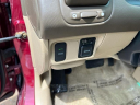 Thumbnail image of 2003 Honda Civic at 77 Auto Group, Inc.
