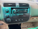 Thumbnail image of 2003 Honda Civic at 77 Auto Group, Inc.