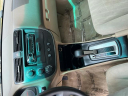 Thumbnail image of 2003 Honda Civic at 77 Auto Group, Inc.