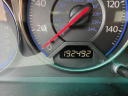 Thumbnail image of 2003 Honda Civic at 77 Auto Group, Inc.