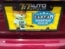 Thumbnail image of 2003 Honda Civic at 77 Auto Group, Inc.