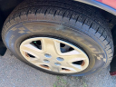 Thumbnail image of 2003 Honda Civic at 77 Auto Group, Inc.
