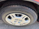 Thumbnail image of 2003 Honda Civic at 77 Auto Group, Inc.