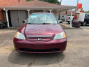 Thumbnail image of 2003 Honda Civic at 77 Auto Group, Inc.
