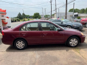 Thumbnail image of 2003 Honda Civic at 77 Auto Group, Inc.