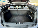 2016 Hyundai VELOSTER Base at Lone Star Motors II