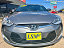 Thumbnail image of 2016 Hyundai VELOSTER at Lone Star Motors II