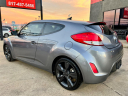 Thumbnail image of 2016 Hyundai VELOSTER at Lone Star Motors II