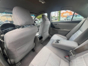 2017 Toyota Camry LE at Flex Auto Trading LLC