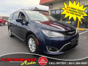Thumbnail image of 2018 Chrysler Pacifica at Performance Auto of Bohemia