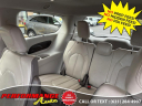 Thumbnail image of 2018 Chrysler Pacifica at Performance Auto of Bohemia