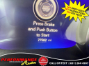Thumbnail image of 2018 Chrysler Pacifica at Performance Auto of Bohemia