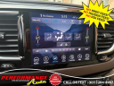 Thumbnail image of 2018 Chrysler Pacifica at Performance Auto of Bohemia