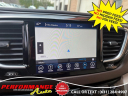 Thumbnail image of 2018 Chrysler Pacifica at Performance Auto of Bohemia
