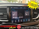 Thumbnail image of 2018 Chrysler Pacifica at Performance Auto of Bohemia