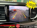 Thumbnail image of 2018 Chrysler Pacifica at Performance Auto of Bohemia